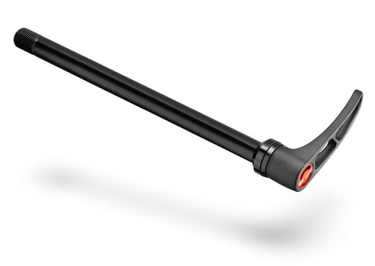 DT Swiss RWS X12 Naafas BST TA 148/12 – 168.5mm