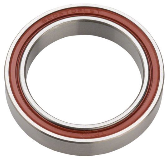 DT Swiss Naaflager 1526 15x26x7mm Kogellager – Maat 15x26x7mm