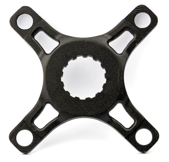 Stronglight Crand SL Spider Bosch Gen3 – Maat 4 Arm/Steek 104