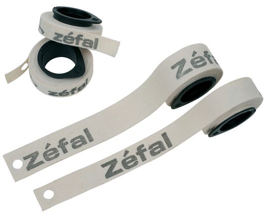 Zefal Cotton Velglint Rol 100m - 17mm