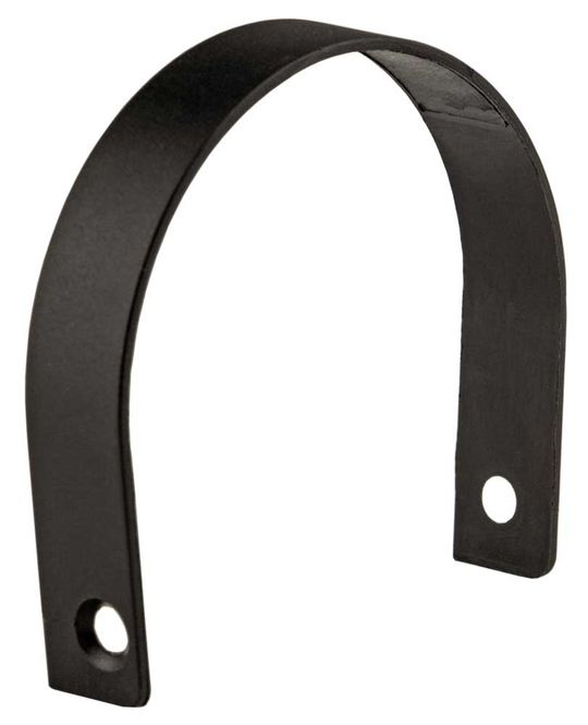 Pinion Pin Cover E-bike Versteller - Zwart