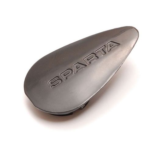 Sparta Crankdop Spa Wheel Top ANP – Zwart