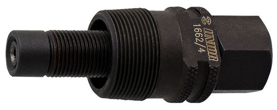 Unior Cranktrekker GRS - Fietsgereedschap voor Crankarmen