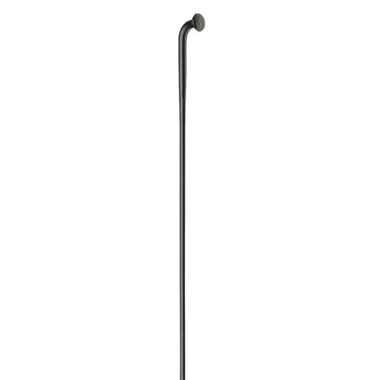 DT Swiss Revolution Spaak 14x254mm J-Bend – Doos 100 Stuks