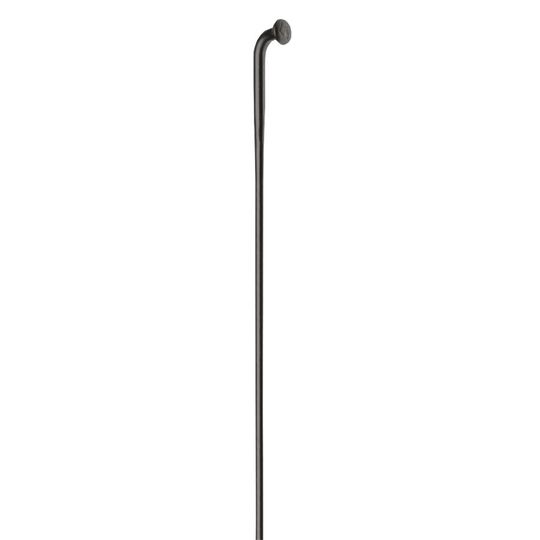DT Swiss Revolution Spaak 14x296mm Zwart – Doos 100 Stuks