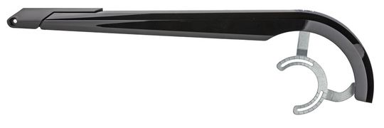 Hesling Drive Kettingscherm 28" Bosch 3 – 42-46T