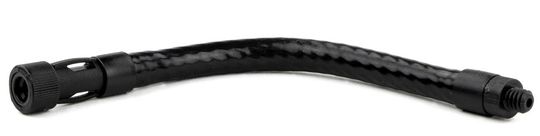 SKS Pompslang voor Handpomp DV/SV