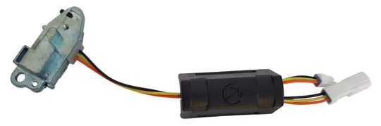 Gazelle Gas Sensor TMM Innergy - Trapkrachtsensor