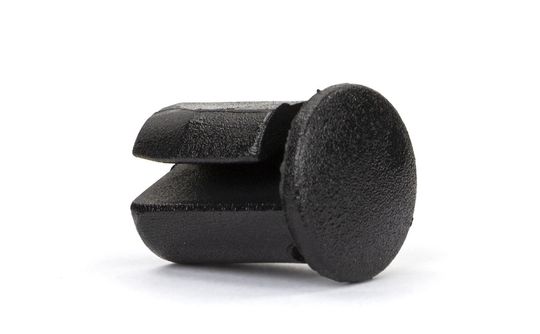 Tubus Dragerbuis Plug 14x0,8mm – Maat 14mm
