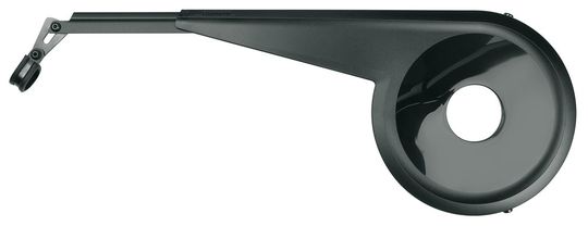 SKS Chainbow Kettingscherm 28" Bosch – Maat 28"