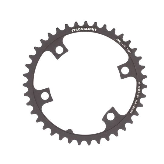 Stronglight Kettingblad Ultegra R8000/R8050 CT2 11V – 39T