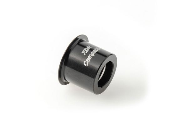 DT Swiss 240S Naafeindbus XDR 142/12mm TA