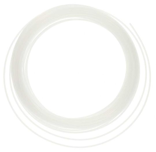 Elvedes Kabelbedekking ELV Liner 2.0/2.6mm - 25M