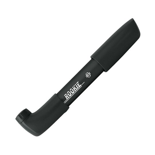 SKS Rookie Handpomp met Duokop – 225-240mm