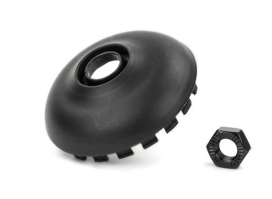 Enviolo NAAFD ENV Adapter voor Naafversnelling