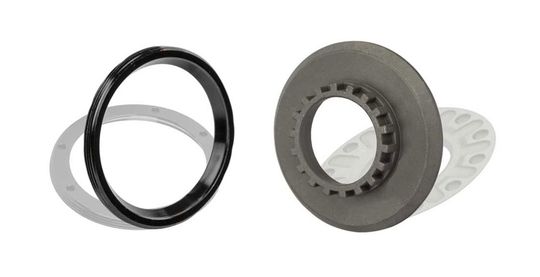 Enviolo Naafdeel Adapter RB