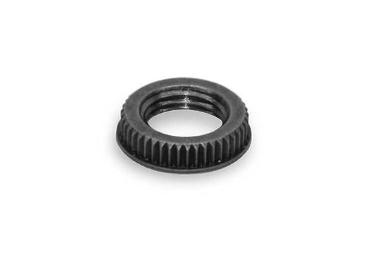 Enviolo 44T Spline Nut naafonderdeel voor naafdeel