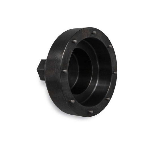 Enviolo GRS ENV Montage DB Adapter - Gereedschap voor Naafmontage