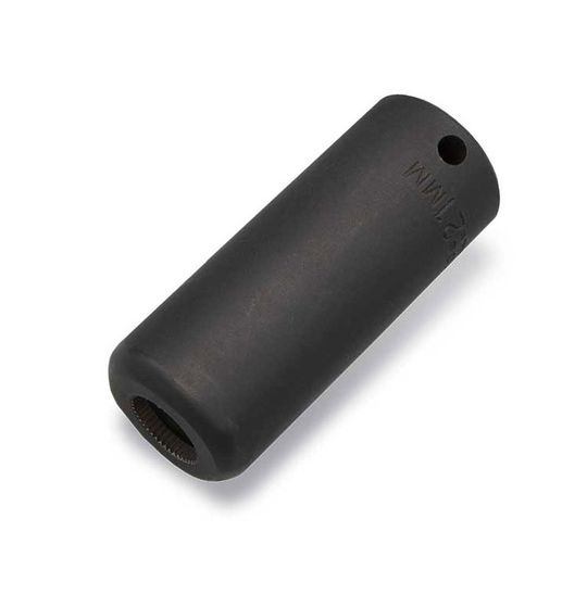Enviolo Spline Nut Tool - Naafgereedschap