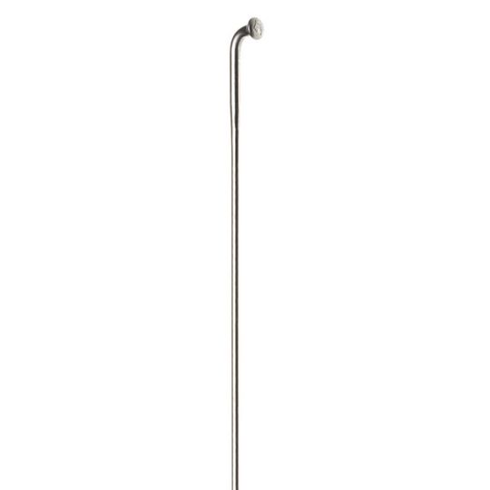 DT Swiss Revolution Spaak 14x300mm Zwart – Doos 100 Stuks – Maat 14x300mm