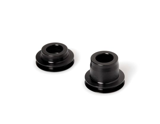 DT Swiss ombouwkit naaf 180S/240S Spline DB - Maat 100/12