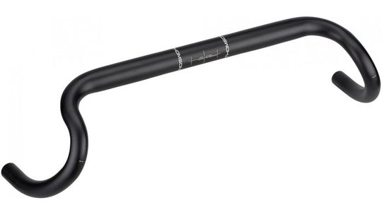 Thomson Off Road Stuur Aluminium 31.8mm – Maat 440mm