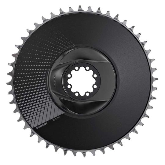 Sram X-Sync Aero DM Kettingblad 12V – 50T