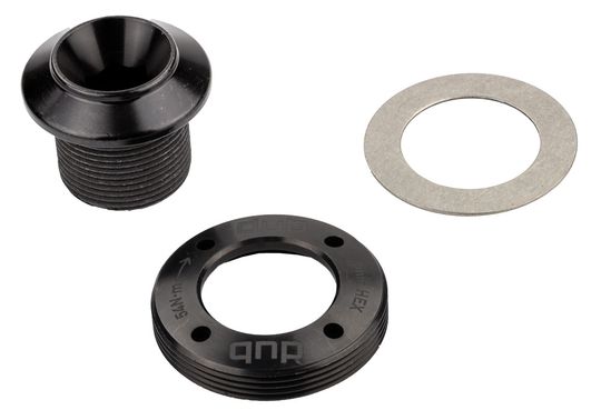 SRAM Trapasbout M18/M30 DUB ALM R – Maat M18/M30