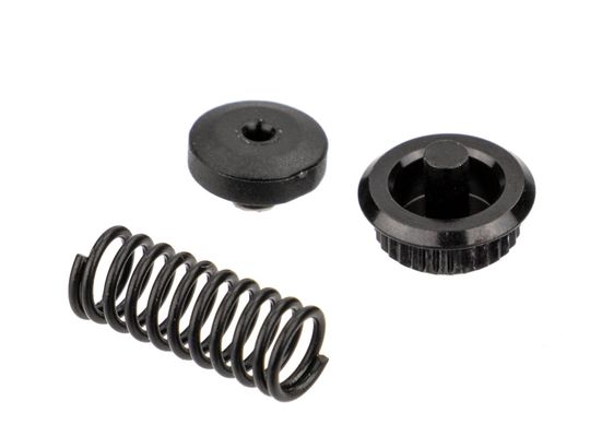 SRAM Veerset Force Red eTap AXS - Versteller 2R11