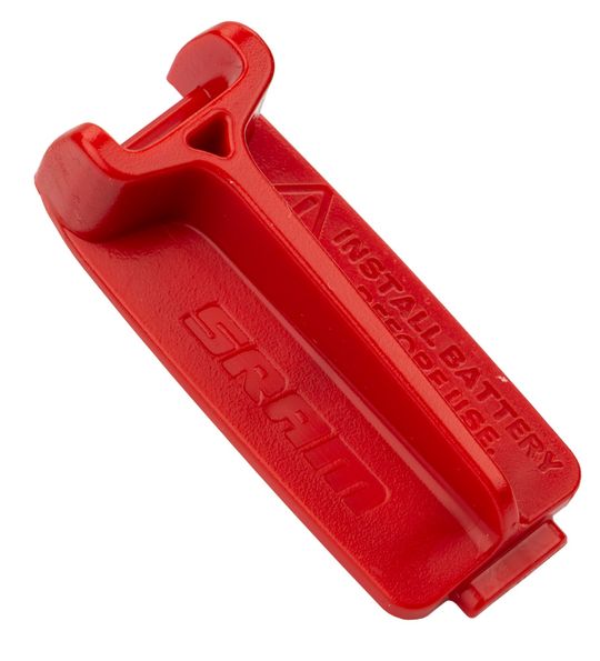 SRAM ETAP AXS Eagle Accuhouder – Derad