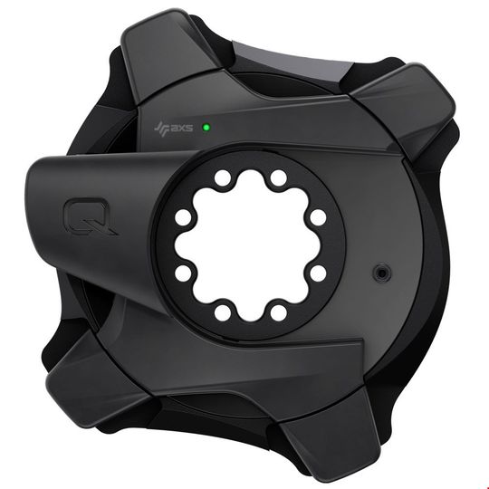 SRAM RED/Force AXS Quarq Crank Spider – 107 BCD