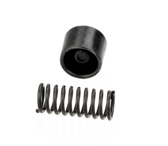 SRAM RED eTap Versteller Veer - 2R11