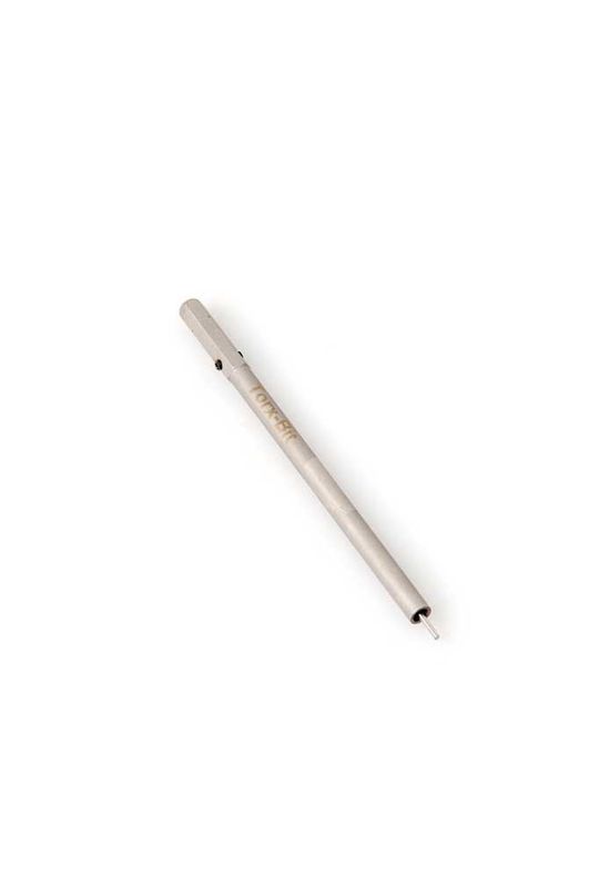 DT Swiss Torx Bit Lang voor Nippels - Nippelsleutel
