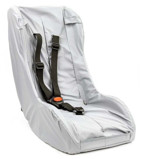 KARD Melia Comfort WD Peuterschaal 5P – 7-18 mnd