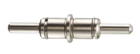 KMC Kettingponsstift t/m 11V