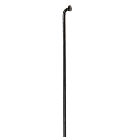 DT Swiss Champion Spaak 13x282mm Zwart – Doos 100 Stuks – Maat 13x282mm