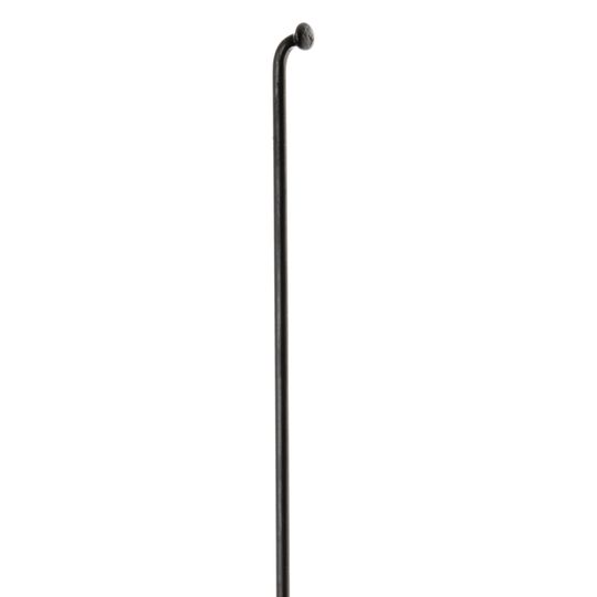 DT Swiss Champion Spaak 13x256mm – Doos 100 Stuks