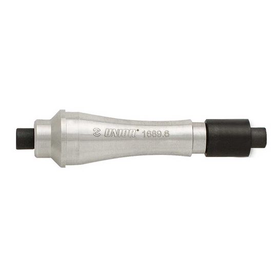 Unior Adapter Cannondale Lefty 1689/6 Gereedschap