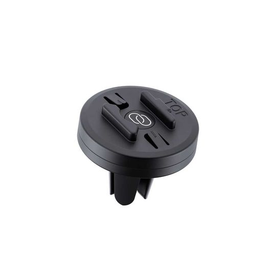 SP Connect General Vent Mount Telefoonhouder – Zwart