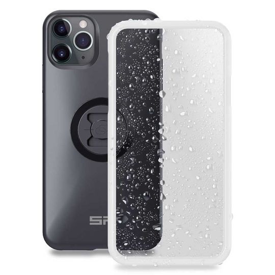 SP Connect Weather Cover iPhone XS Max/11 Pro Max
