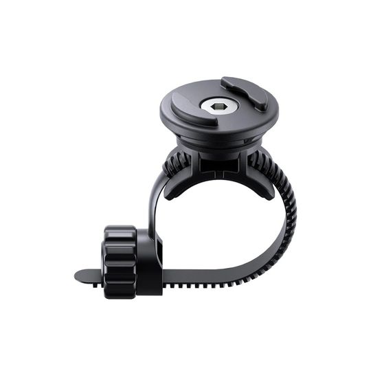 SP Connect Bicycle Micro Bike Mount Telefoonhouder – Zwart