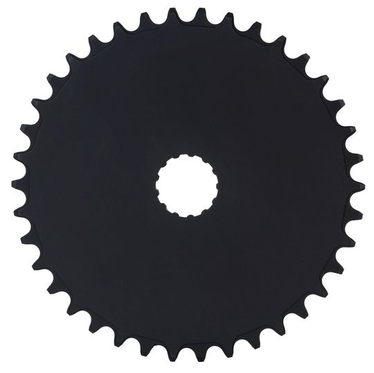 Stronglight Kettingblad Bosch Gen3 E-Bike – 38T