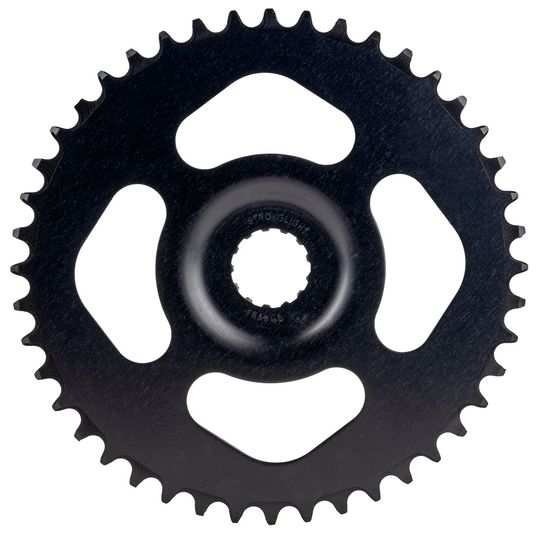 Stronglight Kettingblad Bosch Gen3 44T E-Bike – Maat 44T