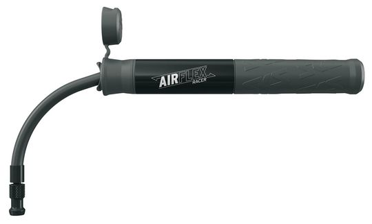SKS Airflex Racer Handpomp Racefiets 196mm Zwart