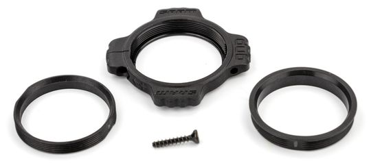 SRAM DUB Preload Adjuster Kit - Trapd