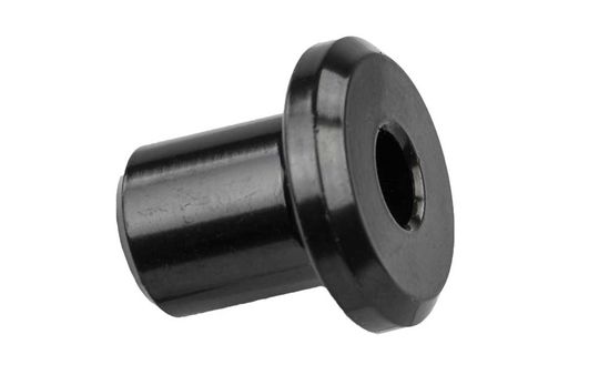 Enviolo Naafdopspacer LH 12x142/148 Zwart – Maat 12x142/148
