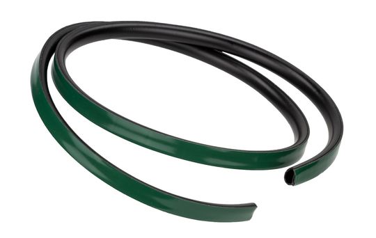 EuroFender Verlichtingssnoer Carqon – 1030mm
