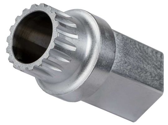 DT Swiss GRS DT EXP Montage/Demontage Ratchet Gereedschap