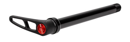 DT Swiss RWS Plug In Naafas T10 TA 110/15 – Maat 157mm
