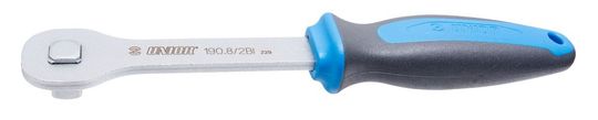Unior Dophandgreep 1/2" – Maat 1/2"